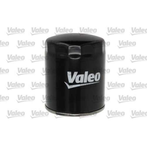 VALEO Kraftstofffilter