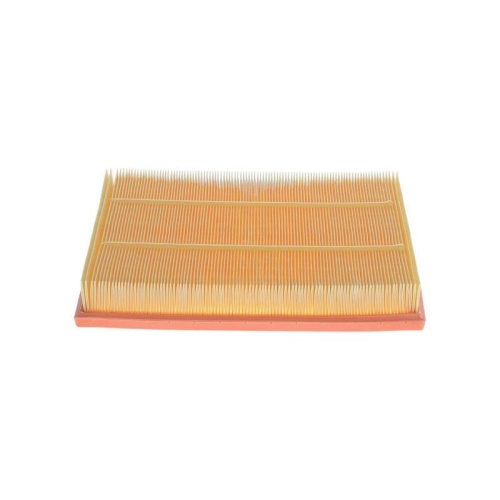 BOSCH Luftfilter
