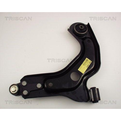 TRISCAN Lenker, Radaufh&auml;ngung