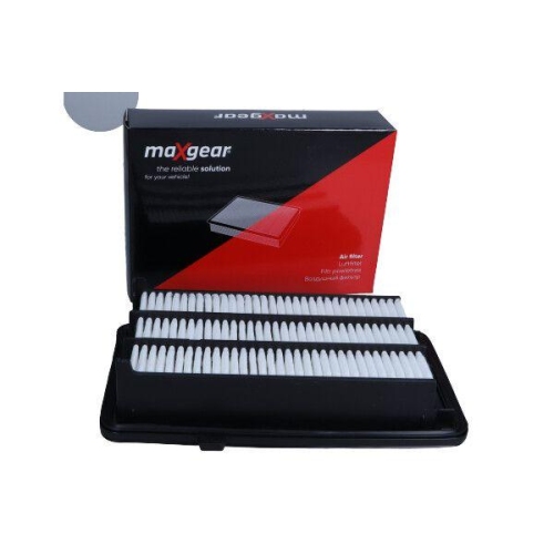 MAXGEAR Luftfilter