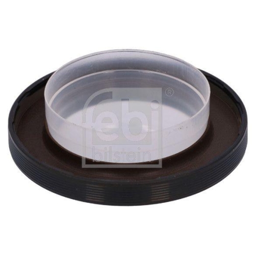 FEBI BILSTEIN Wellendichtring, Kurbelwelle