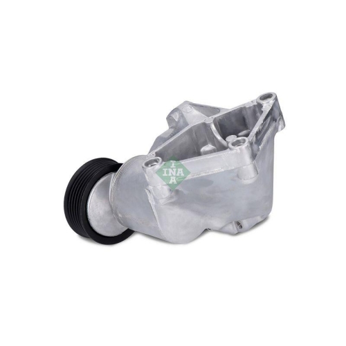 Schaeffler INA Riemenspanner, Keilrippenriemen