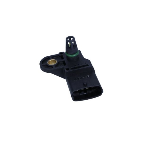 MAXGEAR Sensor, Saugrohrdruck