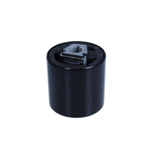 MAXGEAR Lagerung, Lenker