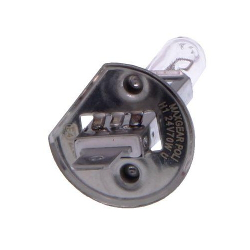 MAXGEAR Glühlampe, Fernscheinwerfer