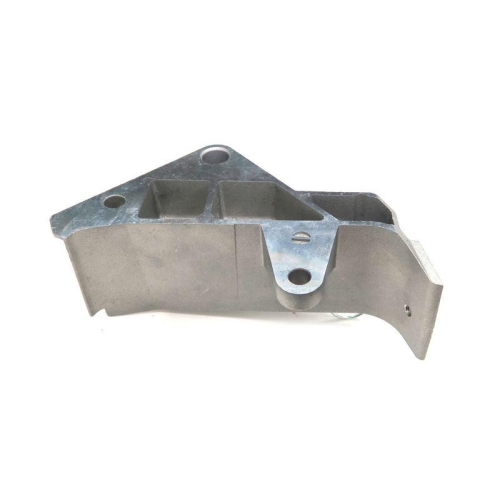 SKF Umlenk-/F&uuml;hrungsrolle, Zahnriemen