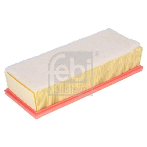 FEBI BILSTEIN Luftfilter