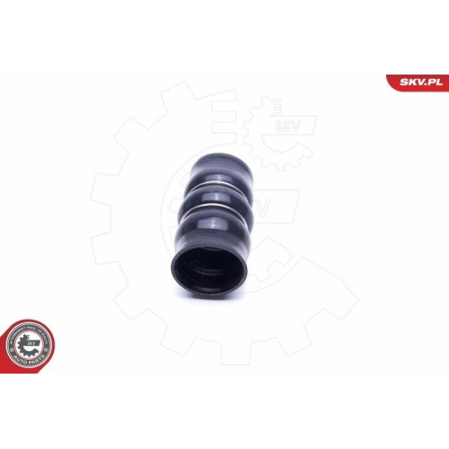ESEN SKV Ladeluftschlauch
