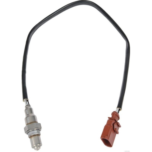 HERTH+BUSS ELPARTS Lambdasonde