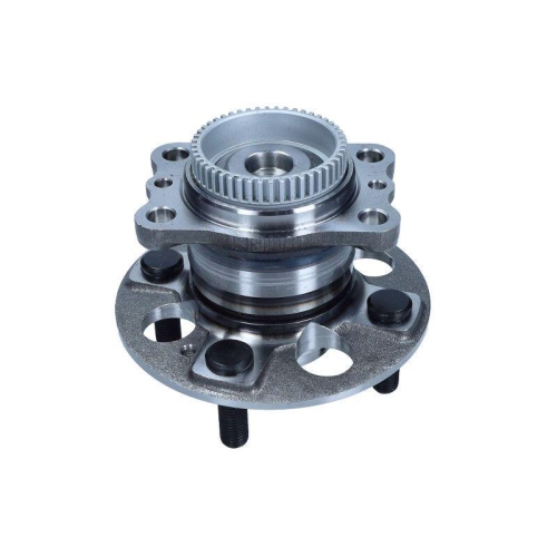 MAXGEAR Radlagersatz