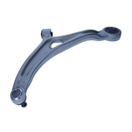 MAXGEAR Lenker, Radaufh&auml;ngung