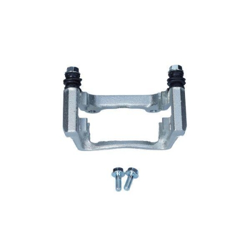 MAXGEAR Halter, Bremssattel