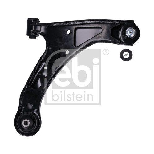 FEBI BILSTEIN Lenker, Radaufh&auml;ngung