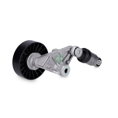 Schaeffler INA Riemenspanner, Keilrippenriemen