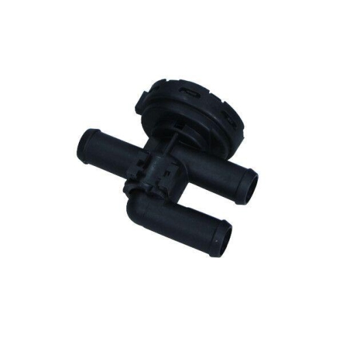 MAXGEAR Kühlmittelregelventil