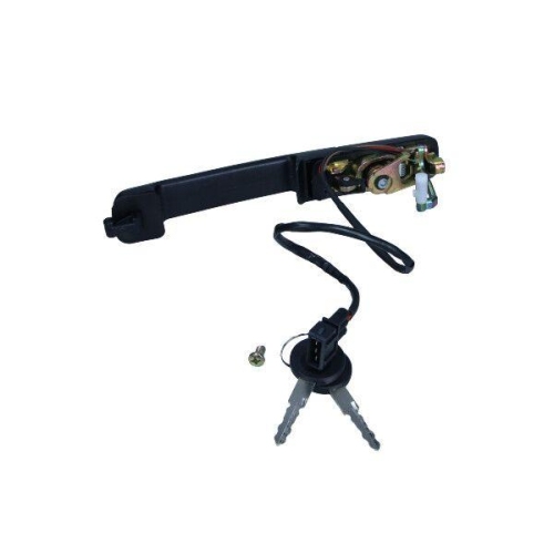 MAXGEAR T&uuml;rau&szlig;engriff