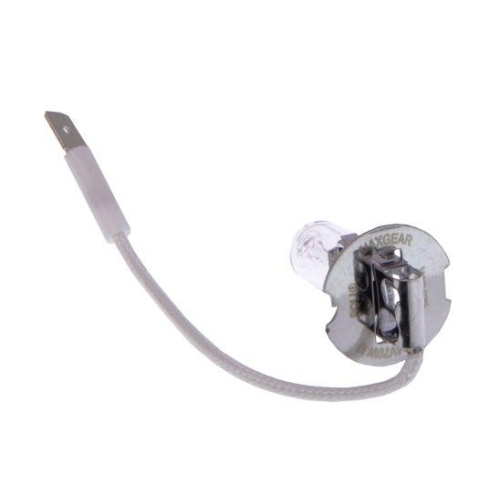 MAXGEAR Gl&uuml;hlampe, Fernscheinwerfer