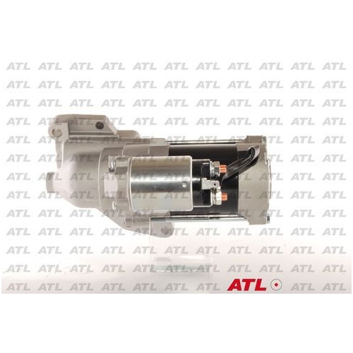 ATL Autotechnik Starter