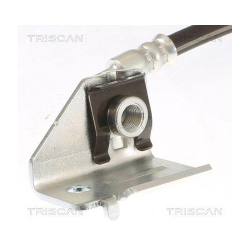 TRISCAN Bremsschlauch