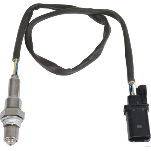 HERTH+BUSS ELPARTS Lambdasonde