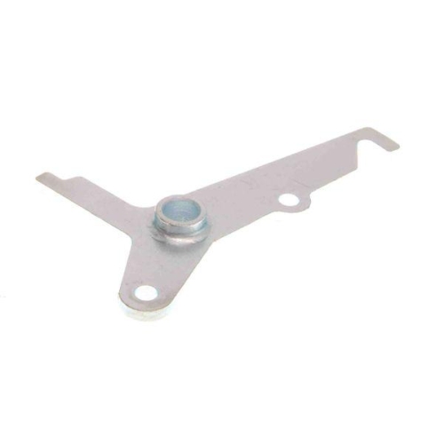 MAXGEAR Hebel, Bremssattel-Feststellbremse