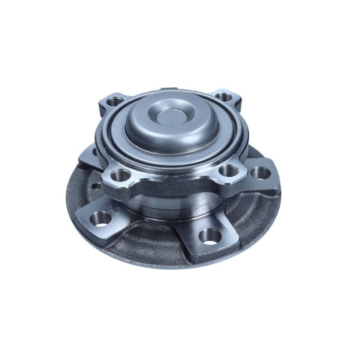 MAXGEAR Radlagersatz