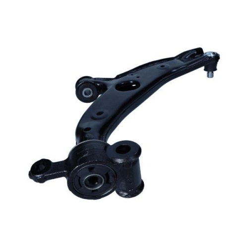 MAXGEAR Lenker, Radaufh&auml;ngung