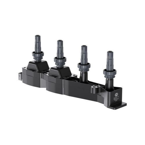 HELLA Z&uuml;ndspule