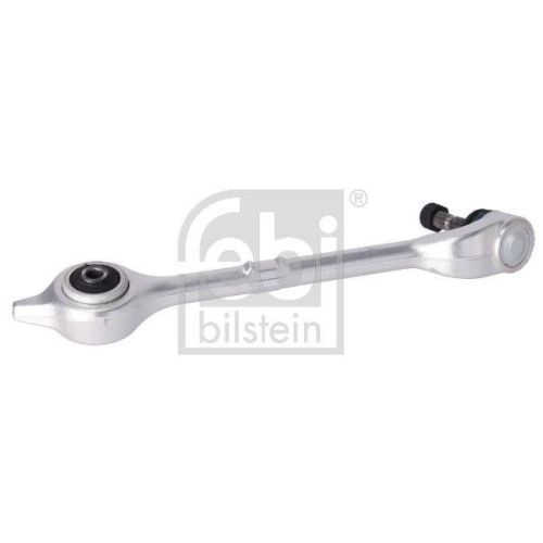 FEBI BILSTEIN Lenker, Radaufh&auml;ngung