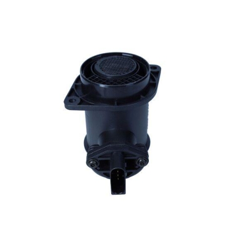 MAXGEAR Luftmassenmesser