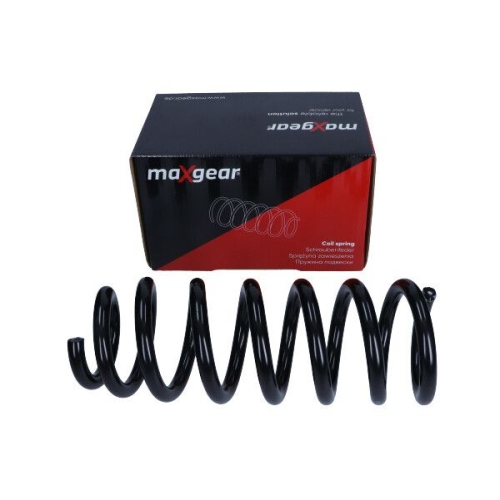 MAXGEAR Fahrwerksfeder