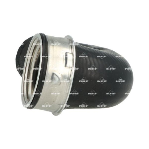 NRF Ladeluftschlauch