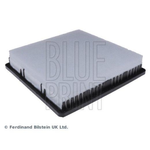 BLUE PRINT Luftfilter