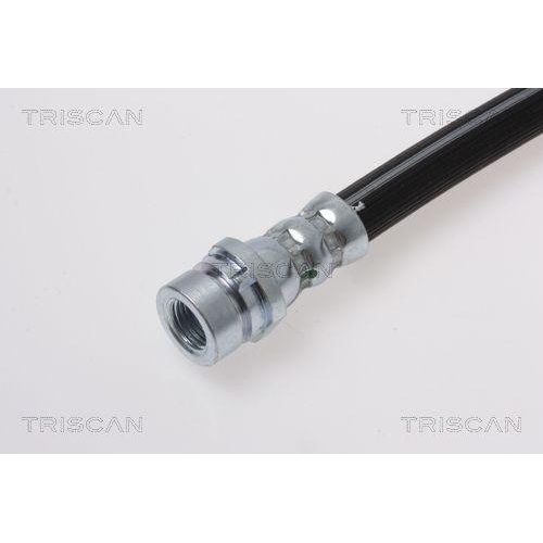 TRISCAN Bremsschlauch