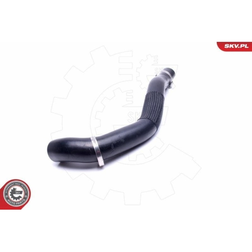 ESEN SKV Ladeluftschlauch