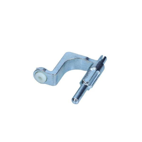 MAXGEAR Heckklappenschloss