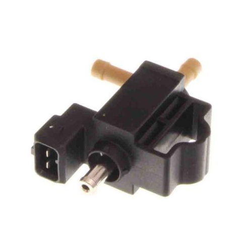 MAXGEAR Ladedruckregelventil