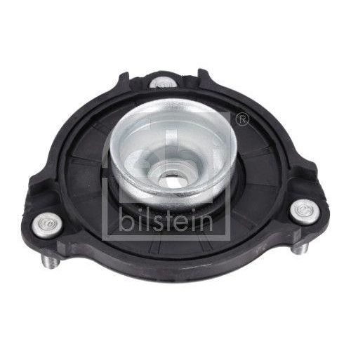 FEBI BILSTEIN Federbeinstützlager
