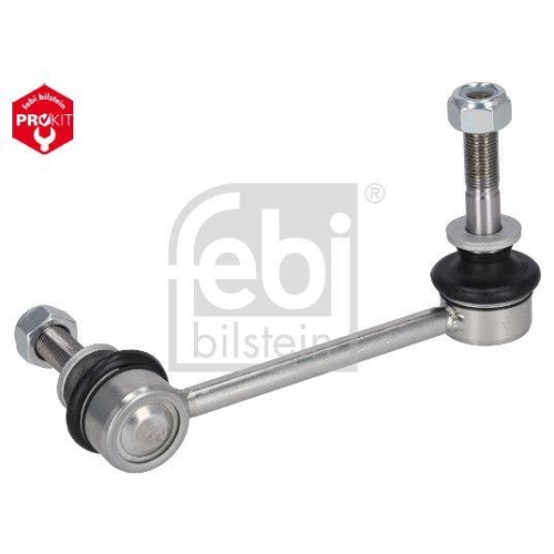 FEBI BILSTEIN Stange/Strebe, Stabilisator ProKit