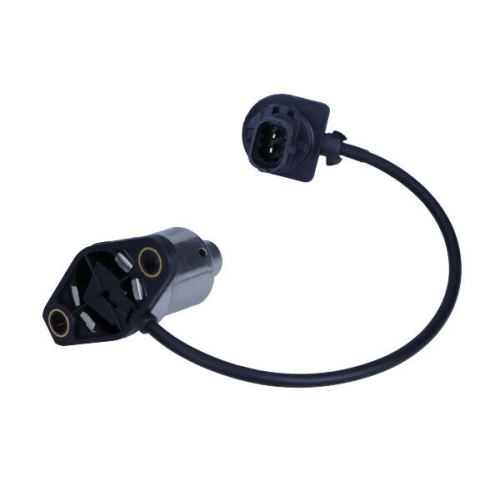 MAXGEAR Sensor, Motorölstand