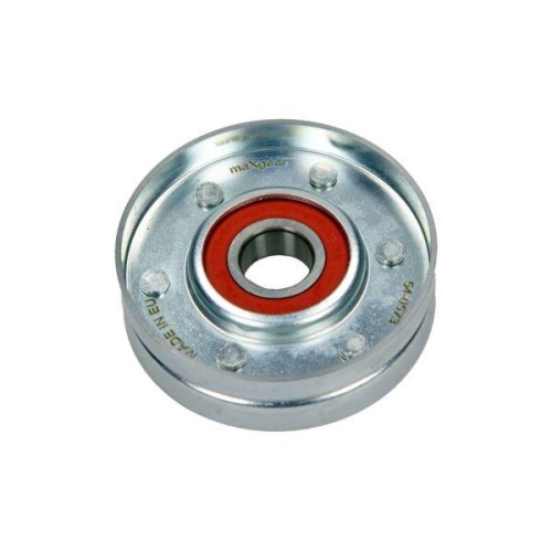 MAXGEAR Spannrolle, Keilrippenriemen