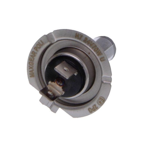 MAXGEAR Glühlampe, Fernscheinwerfer