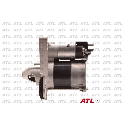 ATL Autotechnik Starter