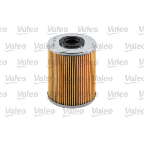 VALEO Kraftstofffilter