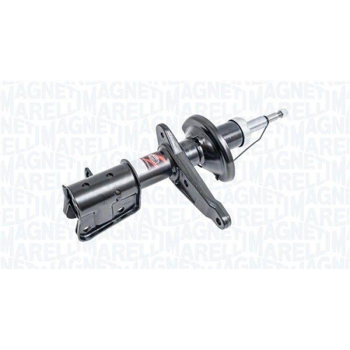 MAGNETI MARELLI Sto&szlig;d&auml;mpfer