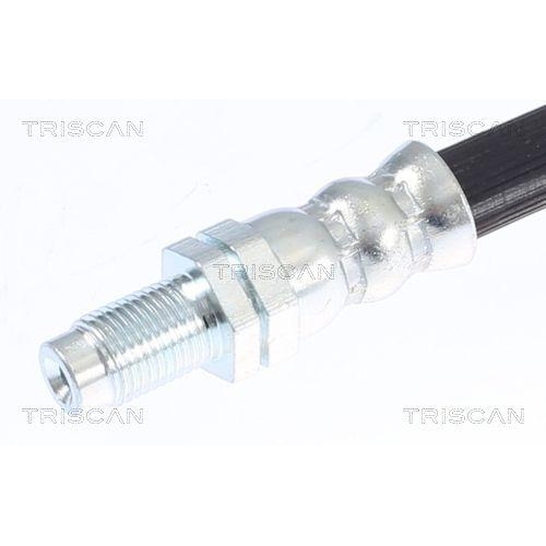 TRISCAN Bremsschlauch
