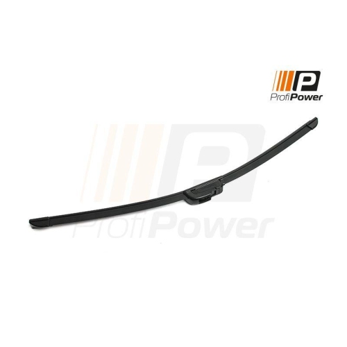 ProfiPower Wischblatt