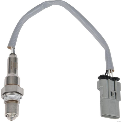 HERTH+BUSS ELPARTS Lambdasonde