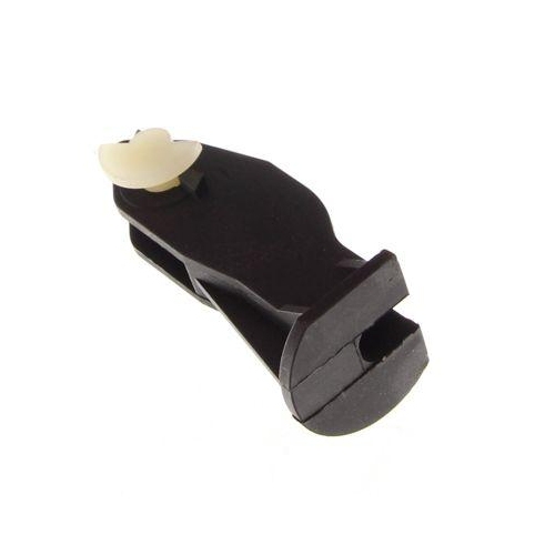 MAXGEAR Reparatursatz, Kupplungsbet&auml;tigung (&Uuml;bertragungsteile)