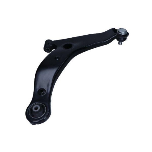 MAXGEAR Lenker, Radaufh&auml;ngung